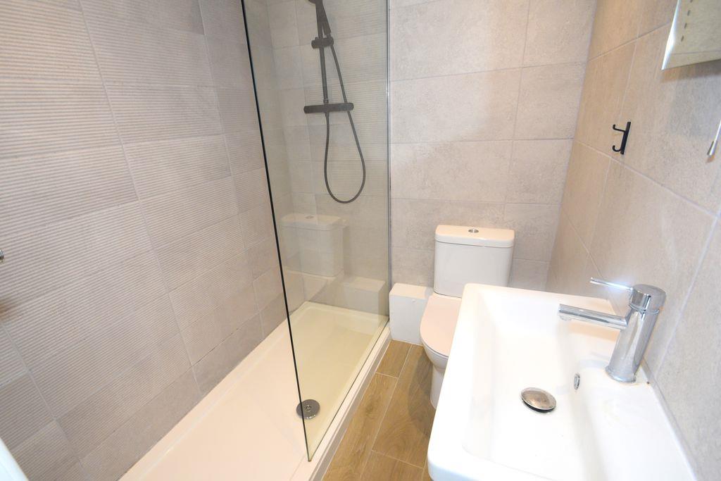 Property Image 78a9cb05-1749-46ef-9e6f-3f6e9a45280f