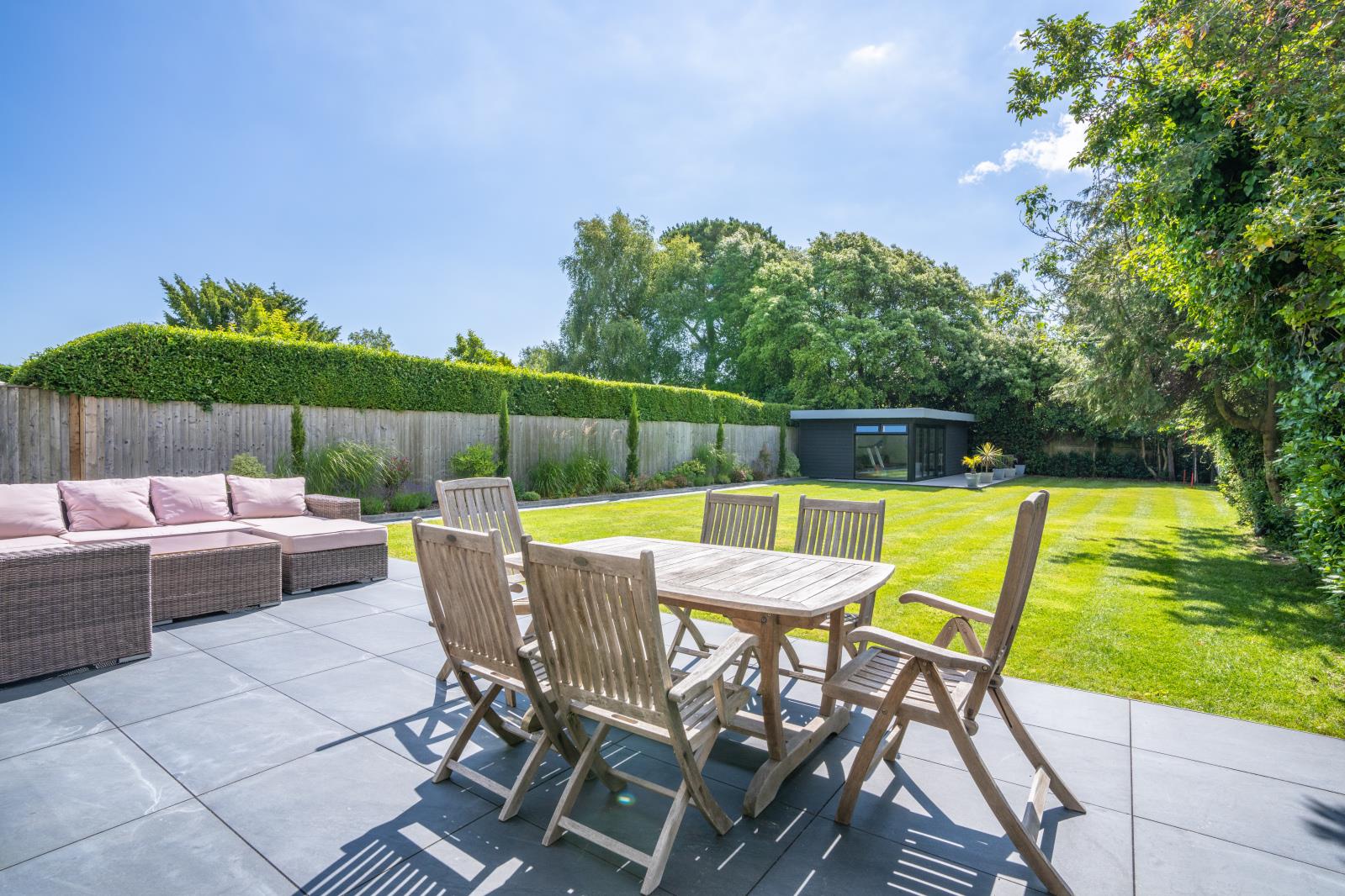 Property Image 78aa2223-b1a4-4590-89e0-dac571832bb5