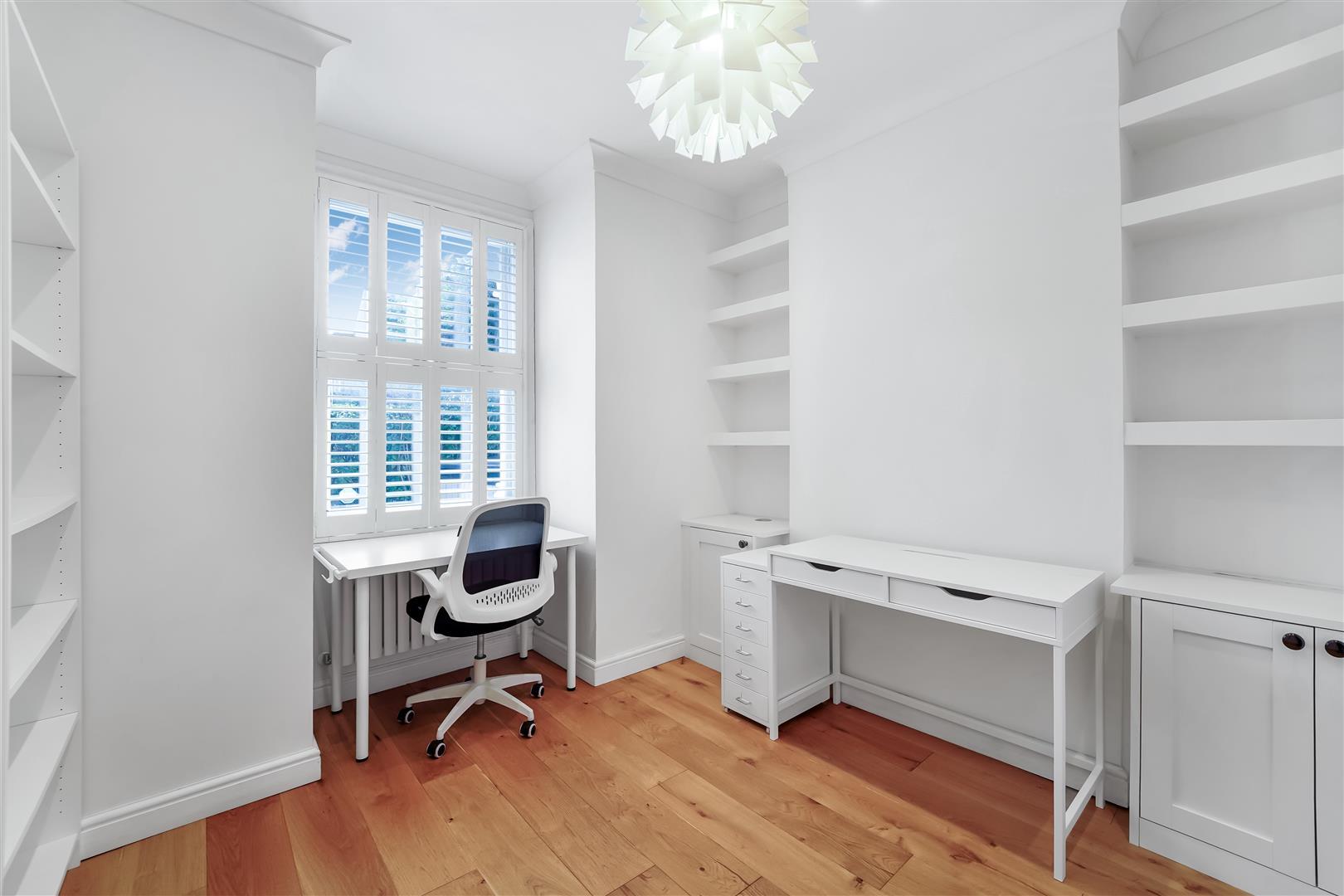 Property Image 78aad27e-0f2d-4d3c-aff0-ec09ebe8fbaa