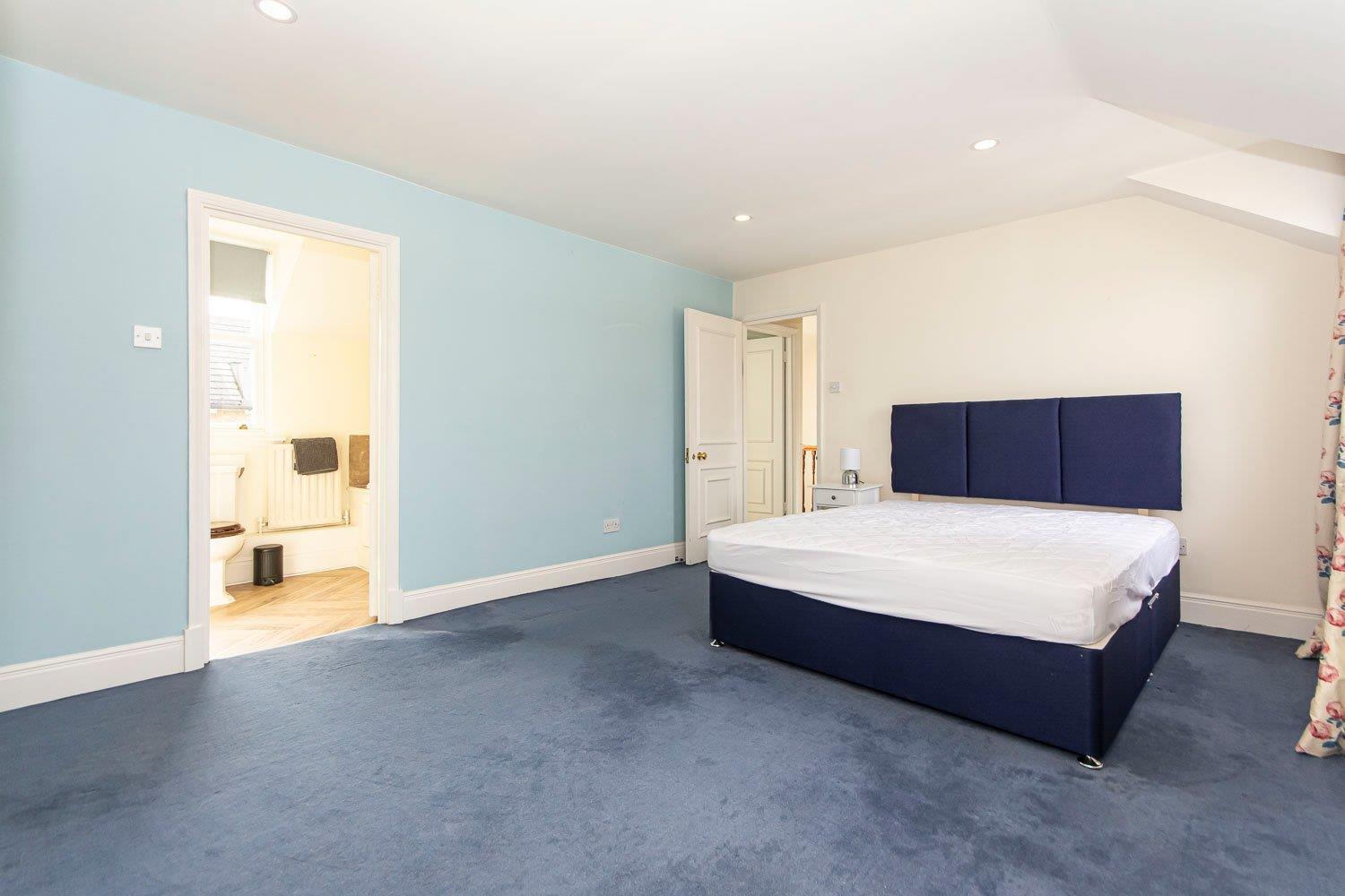 Property Image 78ab3284-e832-4d87-9e27-d6945812b5b2