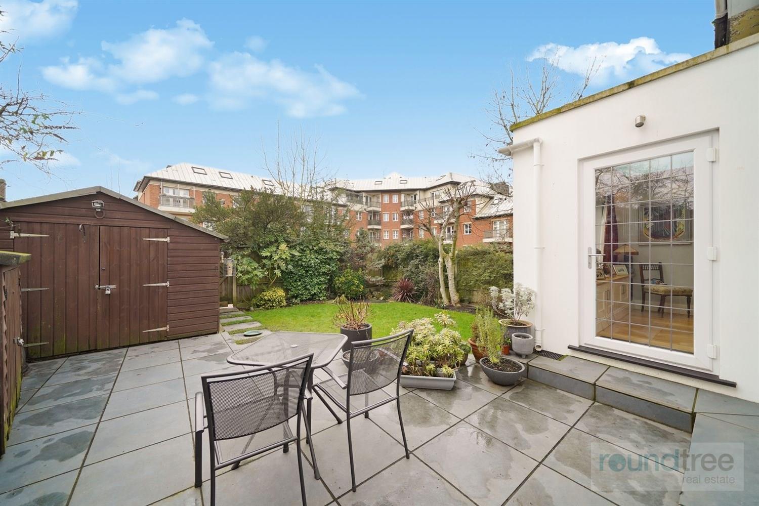 Property Image 78abfde0-c87e-4f92-b39d-42043b0ef76e