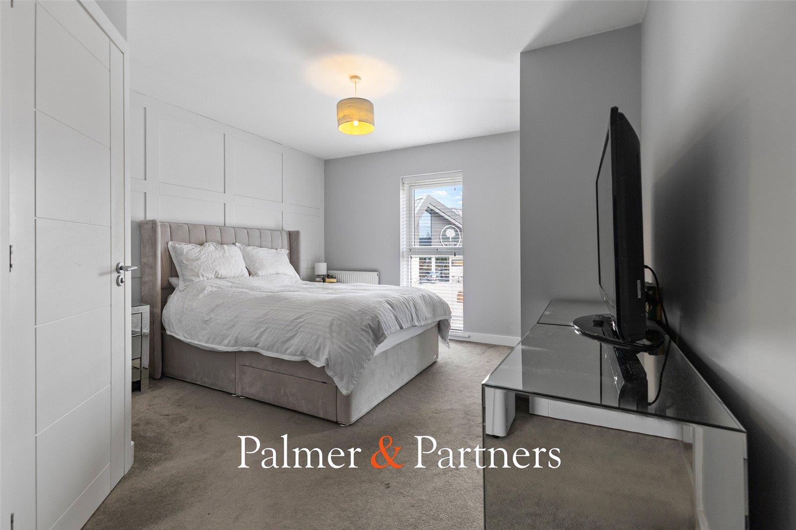 Property Image 78ac91b8-5ee9-43c8-9279-3b7f72884a60