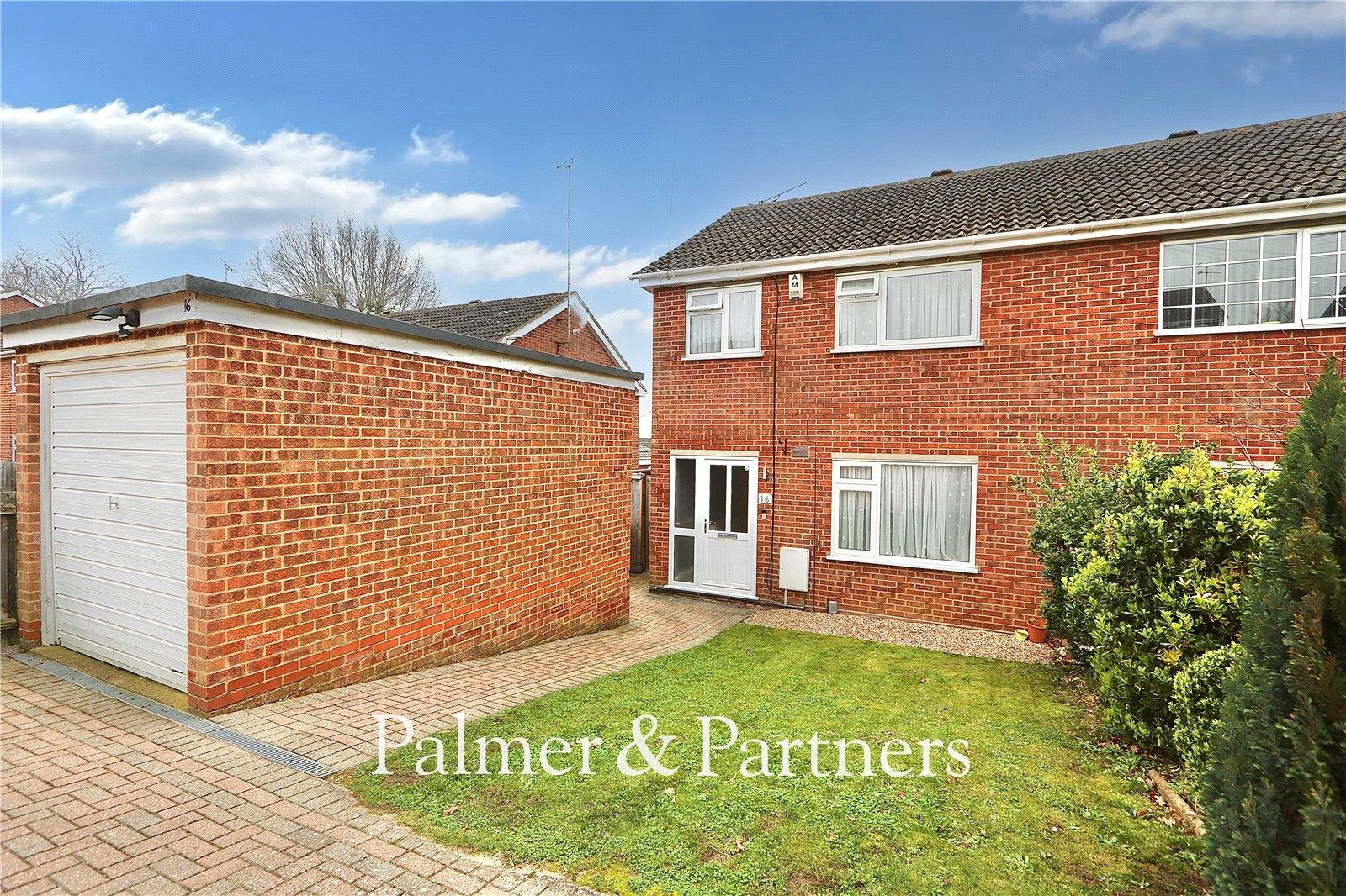 Property Image 78ae107b-d3bf-4a71-9bf3-f5fa96bd1b22