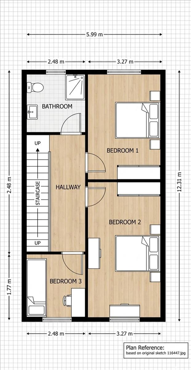 Property Image 78ae5a72-9738-4807-9ac5-7060817cfda9