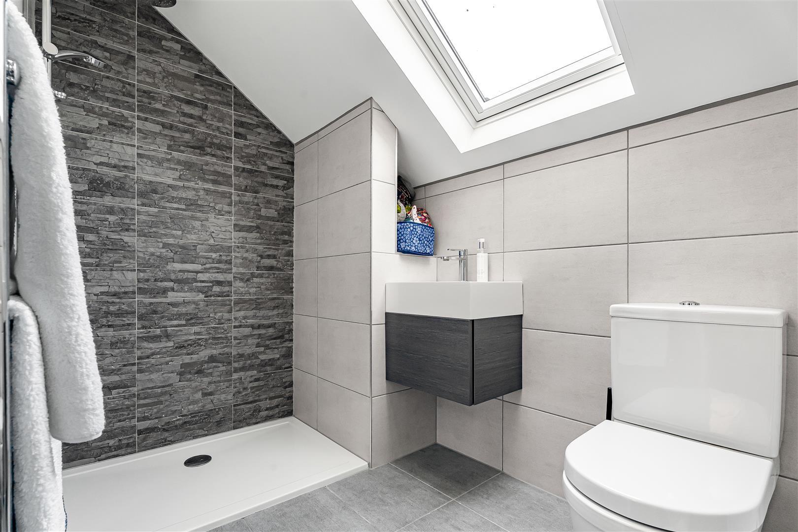 Property Image 78ae72f1-69ce-4706-9f66-a3cb77743c1d