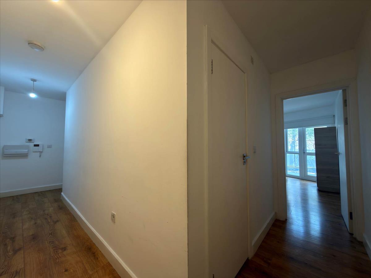 Property Image 78af0e97-4d8b-4e1f-b195-5b4f22fe063a