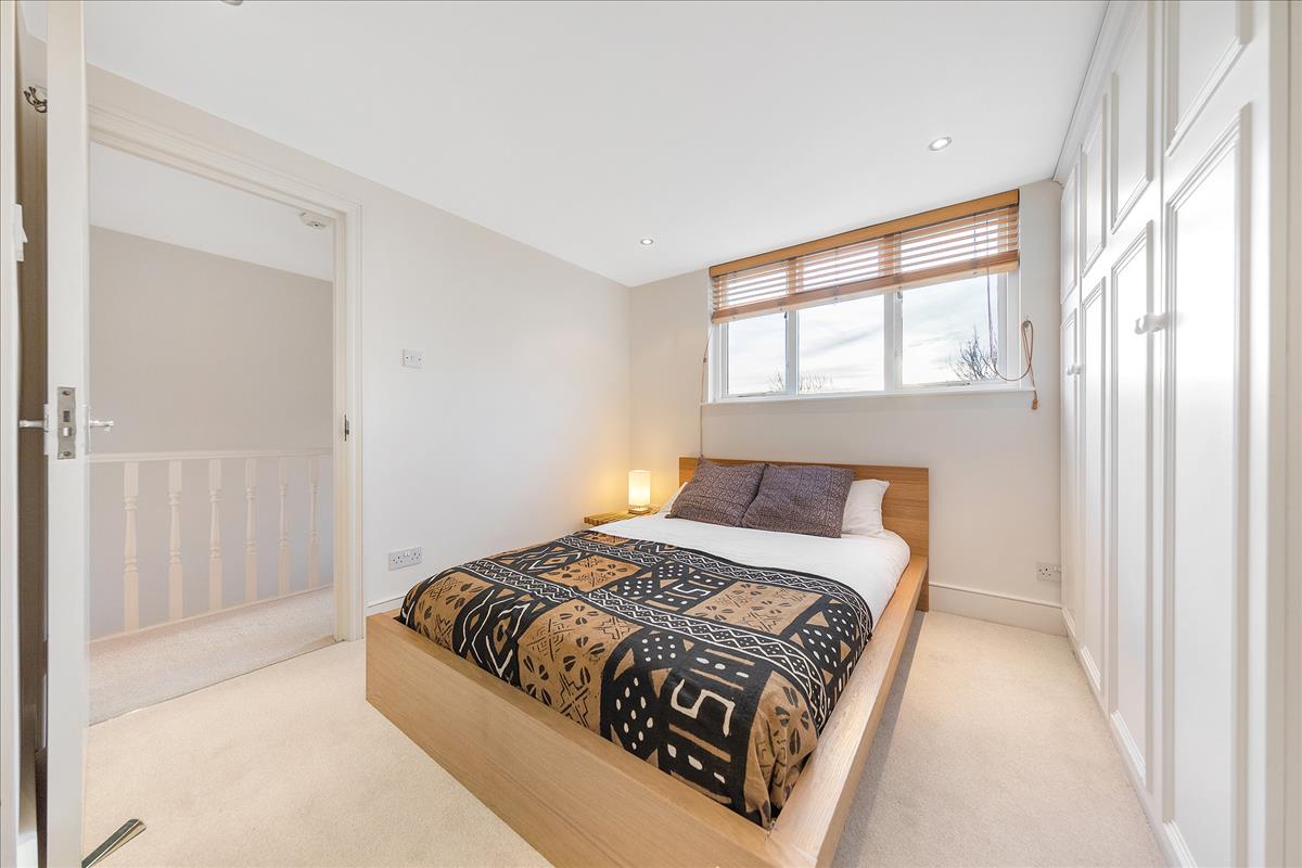 Property Image 78af0f60-6162-4493-b4ad-bfa158acb367