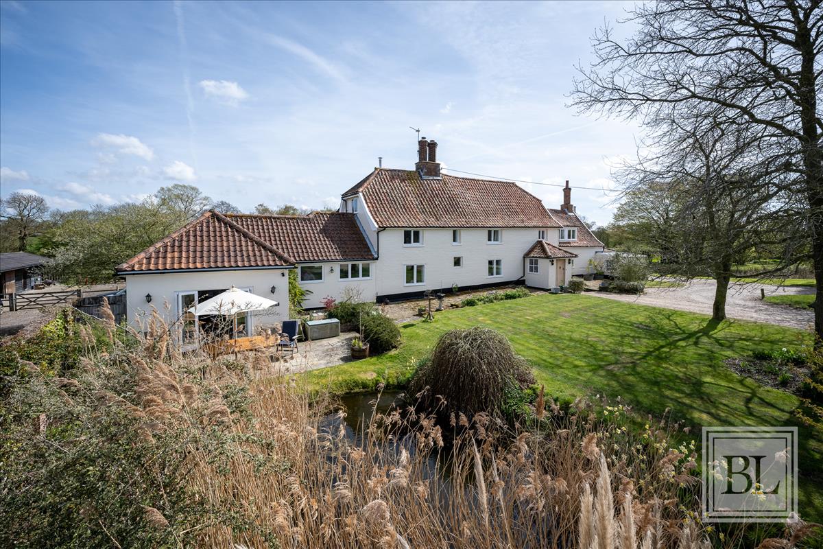 Property Image 78af312b-01a3-4e6c-a991-384382de4911