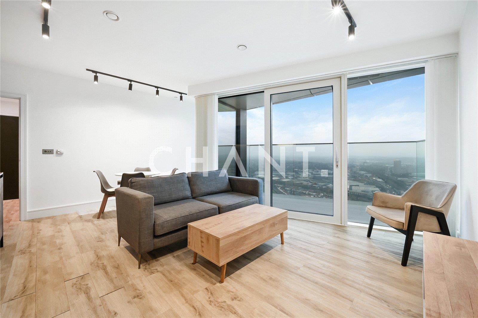 Property Image 78af37b7-907a-4019-a687-452bd6ee6908