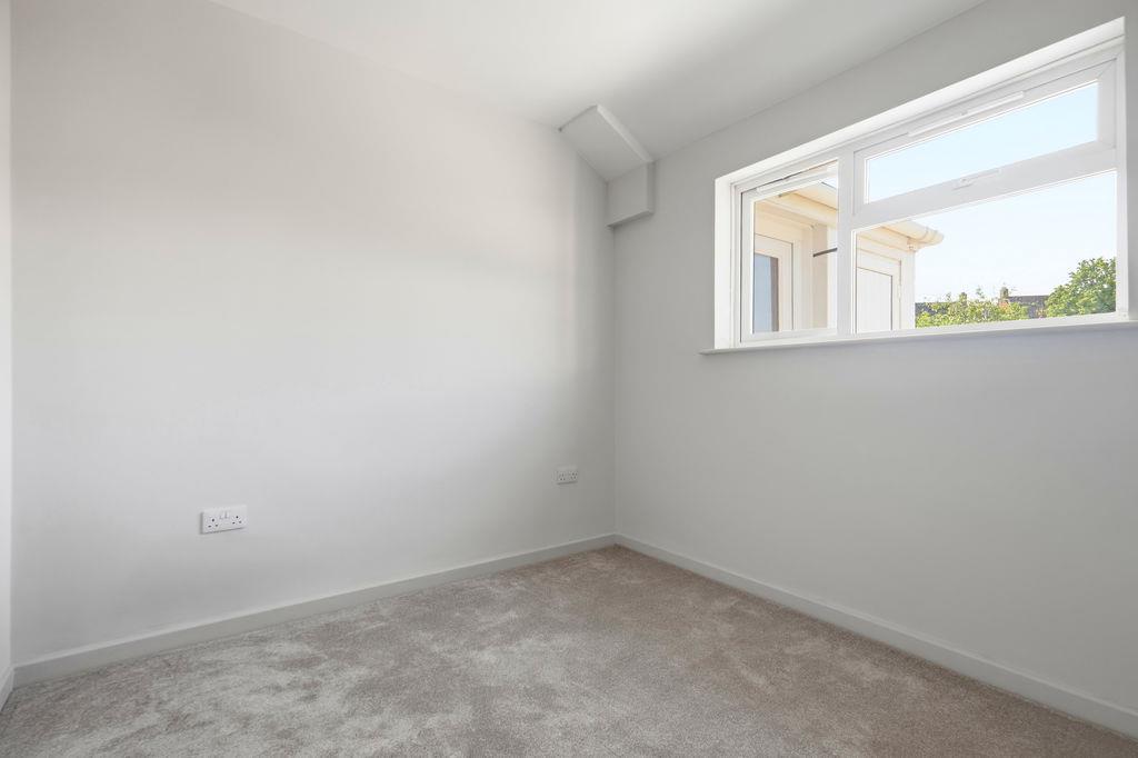 Property Image 78afbef2-1e32-4770-bf24-6c254d7b29b8