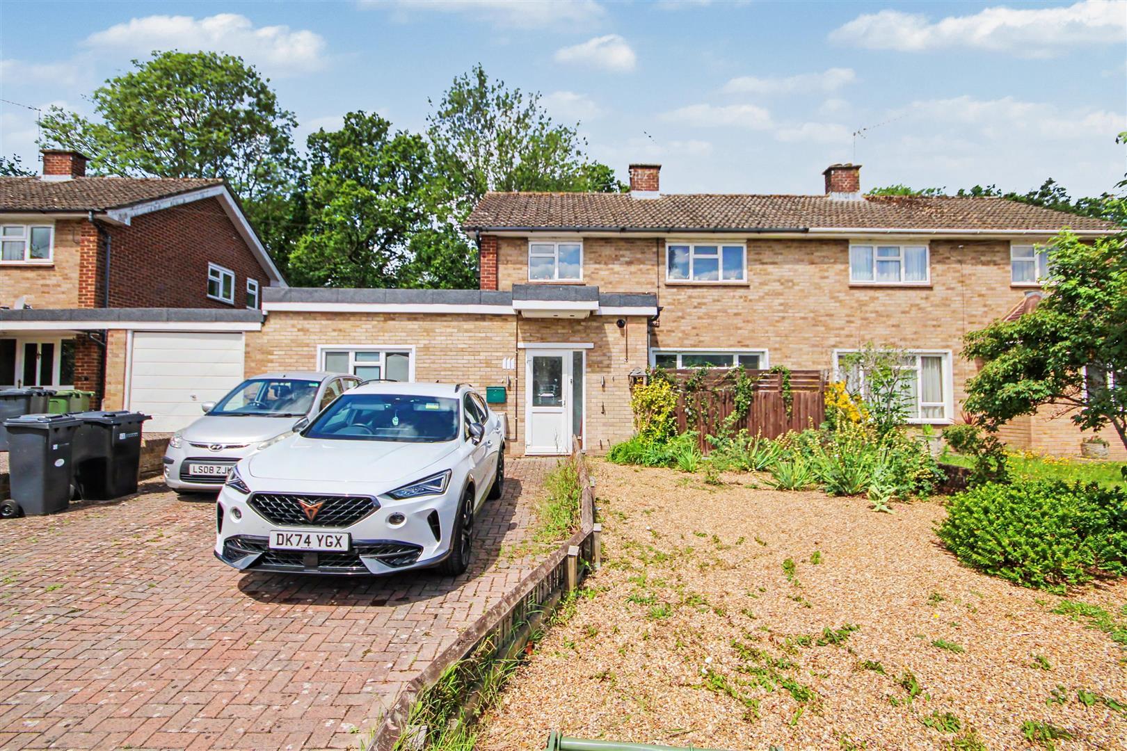 Property Image 78afffd0-527e-4c02-b0cf-bbbaf107f2a1