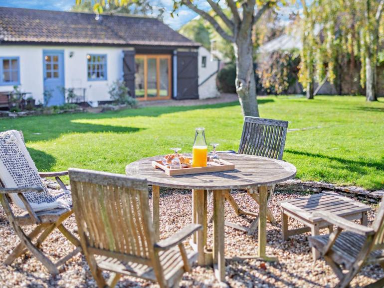 Property Image 78b164b0-1ee7-4610-b28d-230f7dd05b09