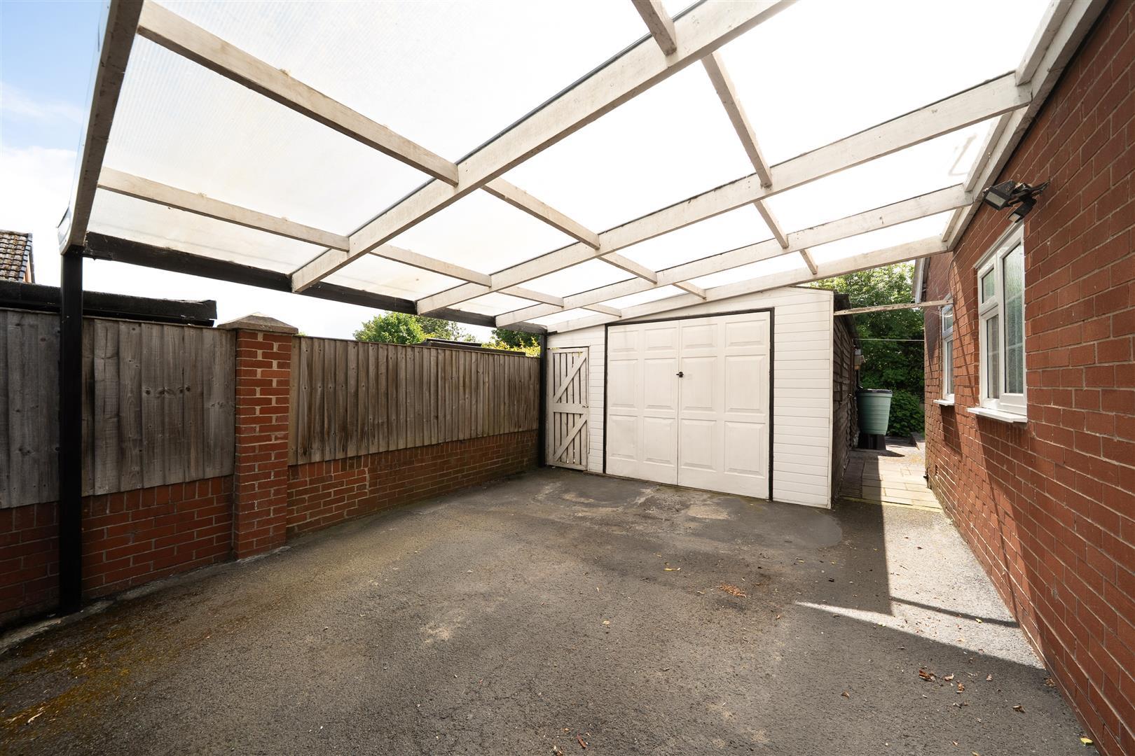 Property Image 78b1919b-cfa0-482d-82fe-2ed619e0a834
