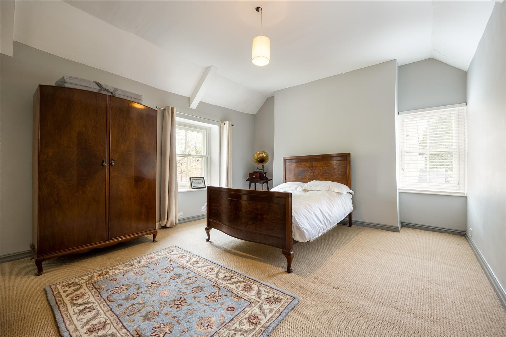 Property Image 78b1b091-f1bf-4ad6-99f5-e027dfe40609