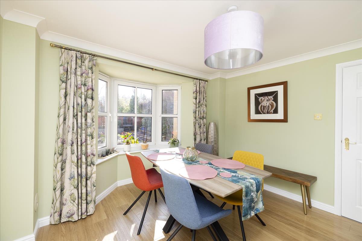 Property Image 78b24576-1414-44c0-bcb7-2ccb9e6bda5c