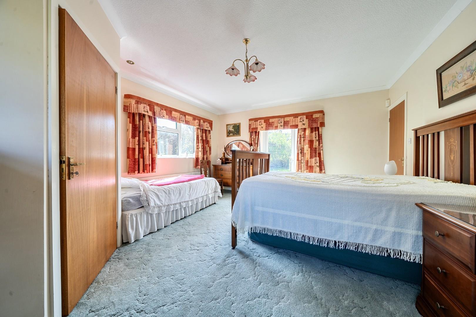 Property Image 78b2aac4-2db0-40c8-8f4b-cabee60ee631