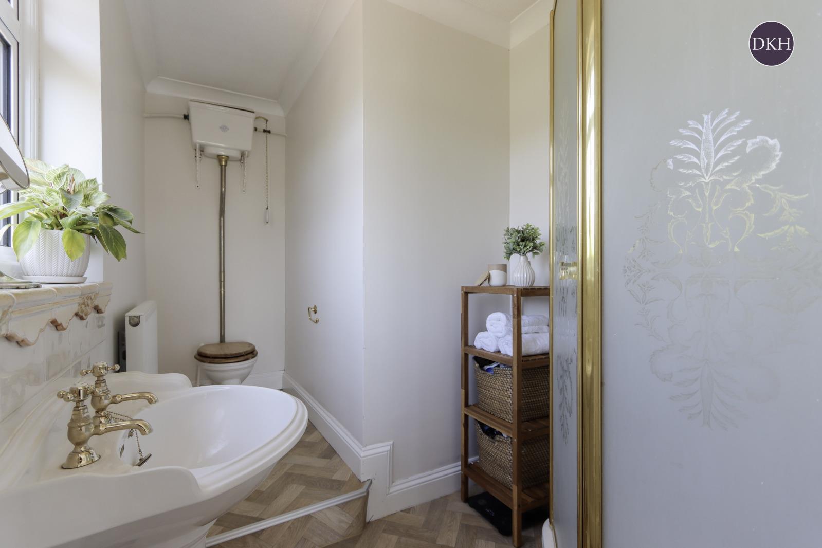Property Image 78b2b650-76b1-413d-800d-44940bb695df