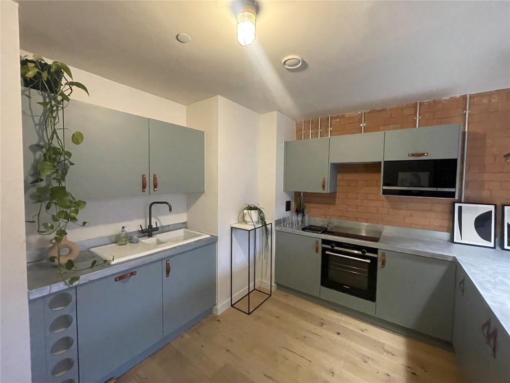 Property Image 78b2bf27-21fb-4d03-9f1d-2ec79fde0cff