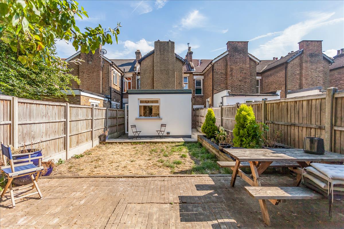 Property Image 78b3258d-bbac-4970-a279-ca6d22c1fa70