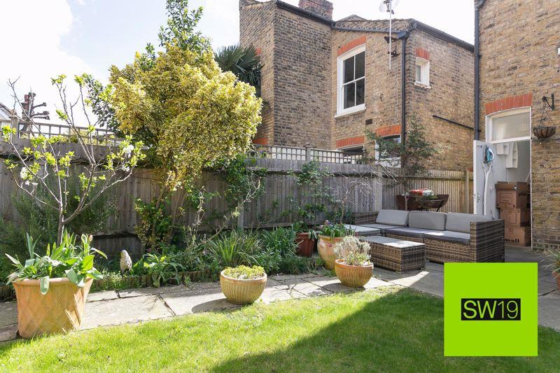 Property Image 78b33b97-a4f7-4089-bc05-febe823b6c73