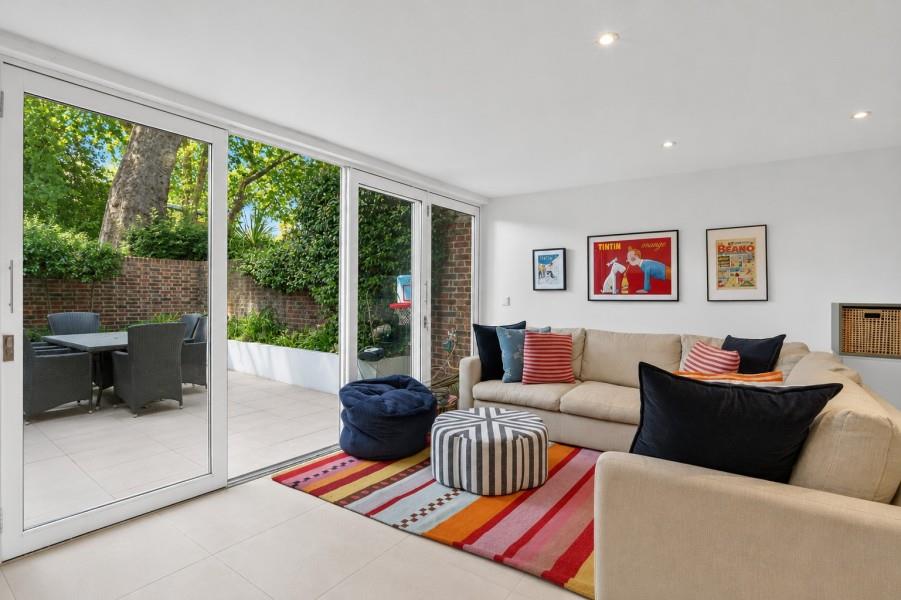 Property Image 78b3cbb7-c46e-48ba-bd5b-309b955175a1