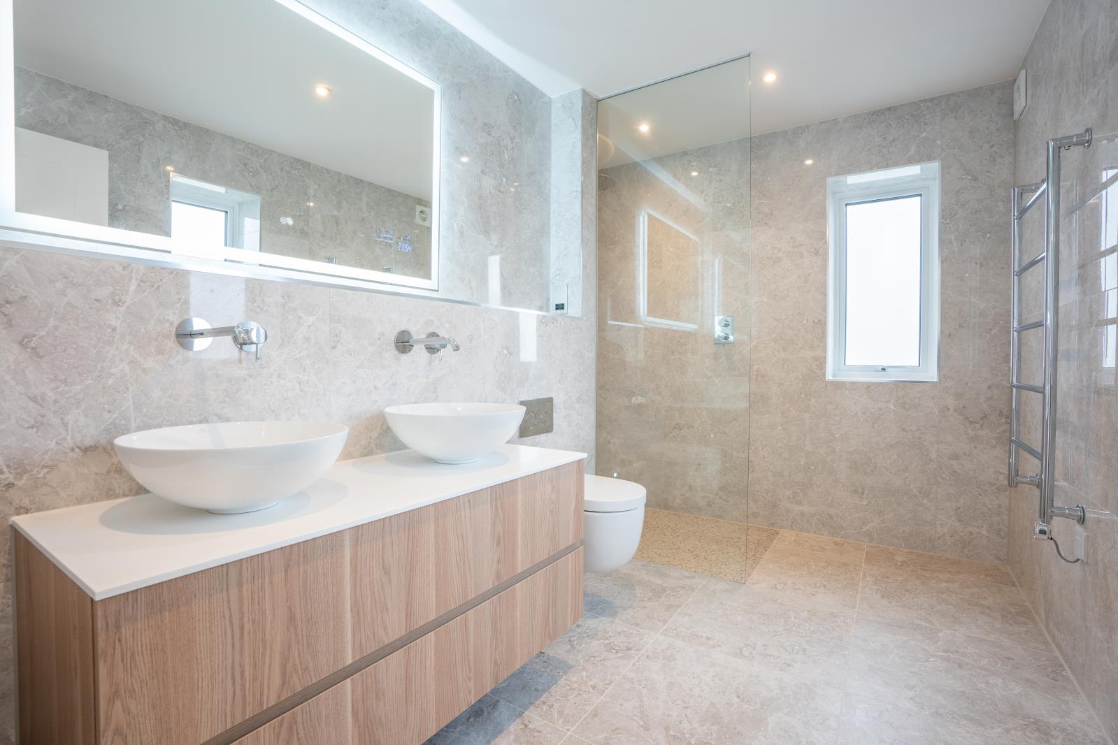 Property Image 78b3f90b-9ee8-4848-84e5-d130790aea23