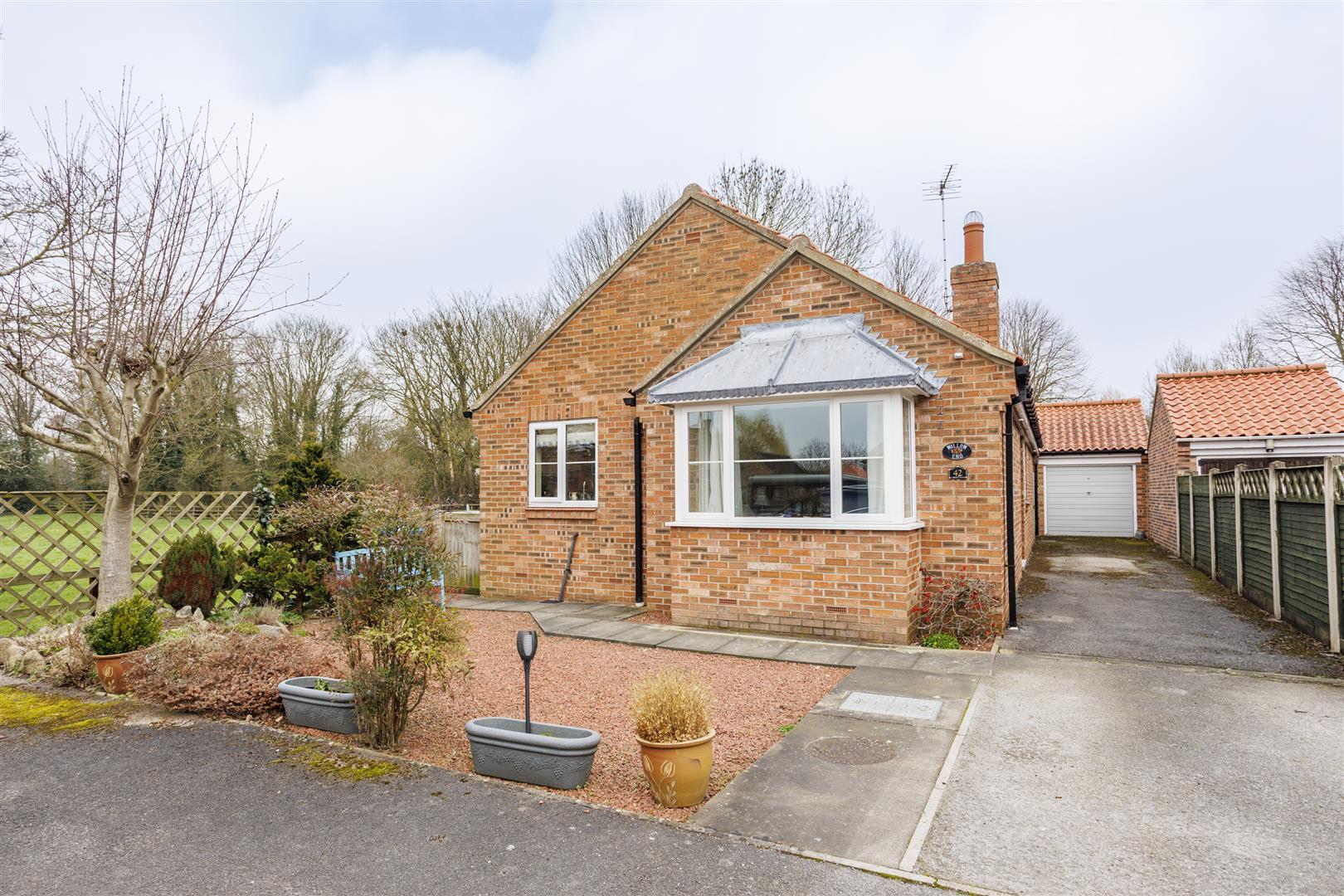 Property Image 78b401fa-2cc7-424e-8865-81dc9cd9dc66
