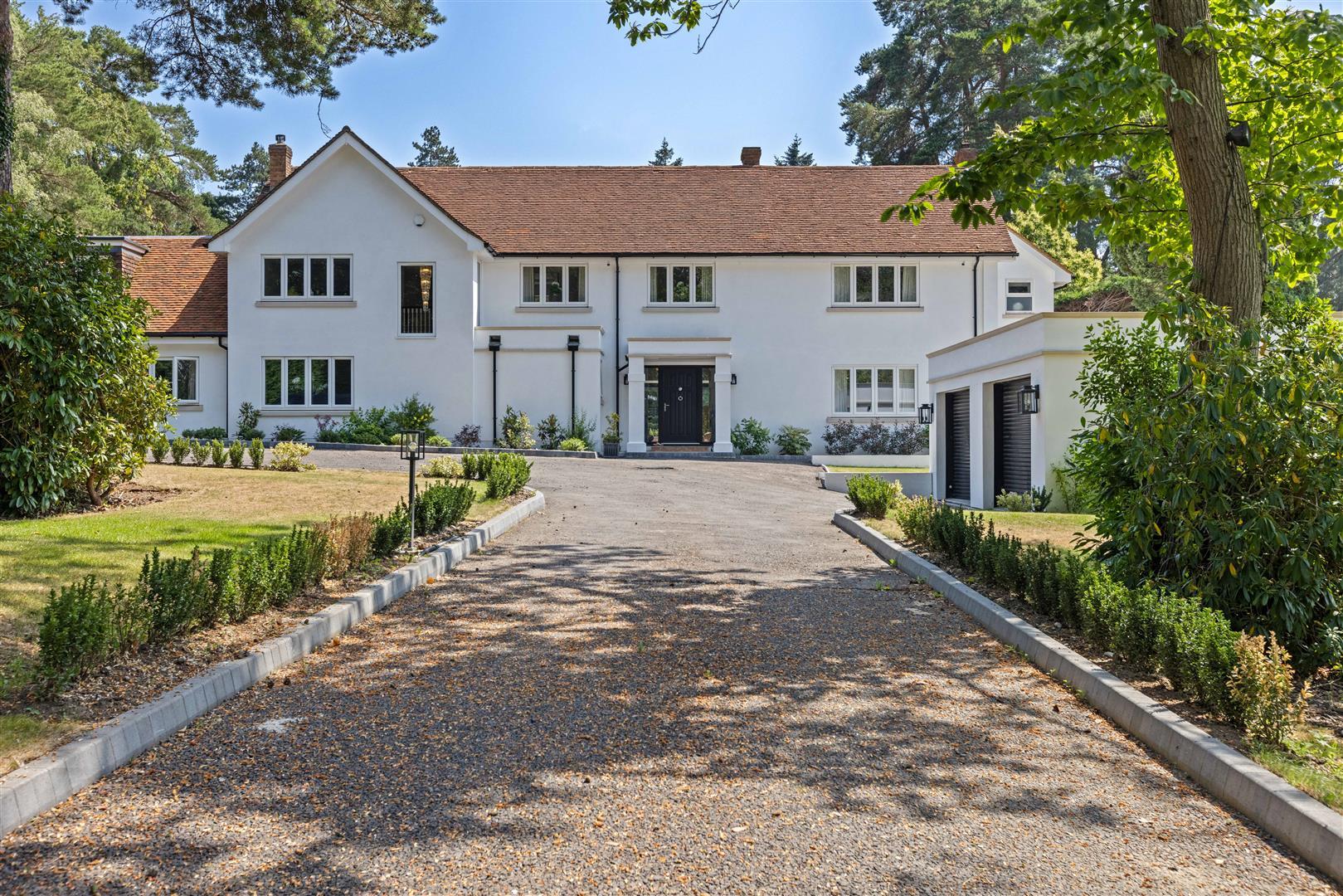 Property Image 78b417eb-9ea0-4064-a8bd-a630d2f03811