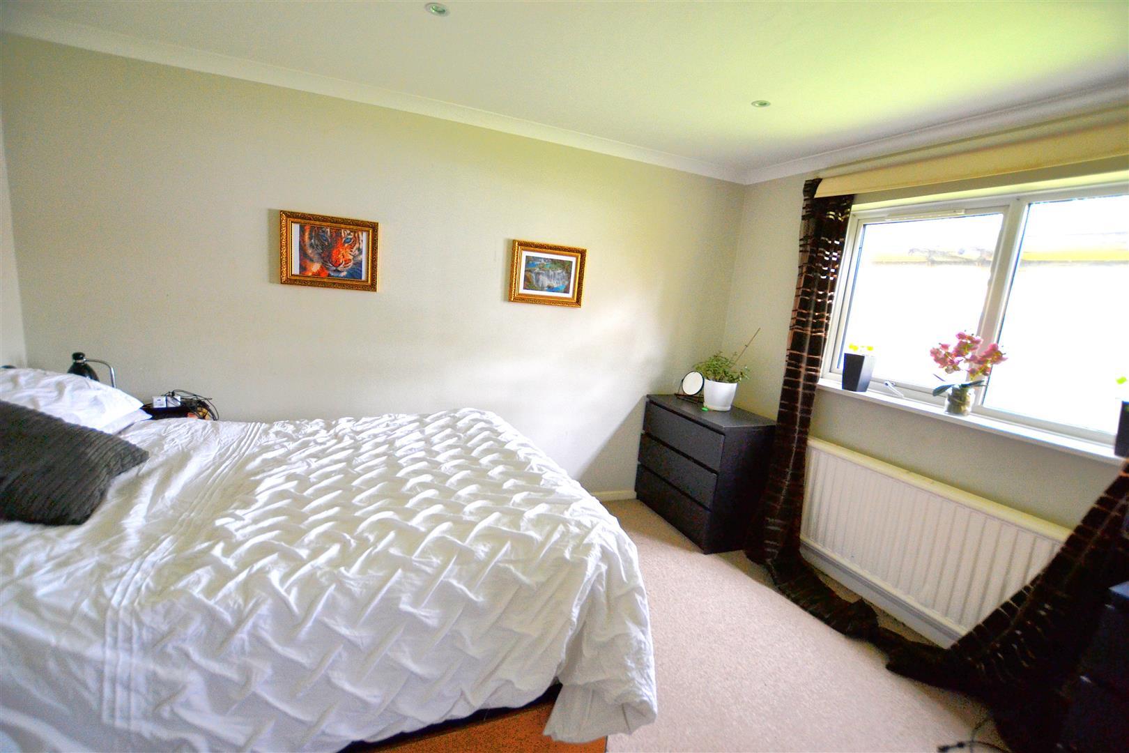 Property Image 78b4bd5f-b833-4d0f-a491-cdfe87c062c4