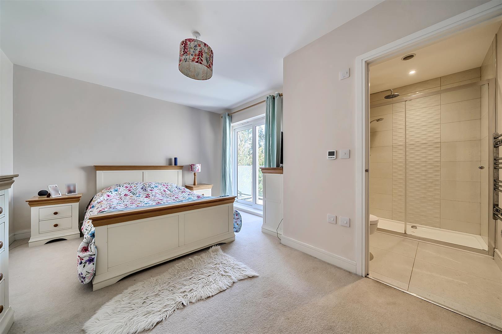 Property Image 78b58997-2f6d-4c3a-8676-c7315794fa24