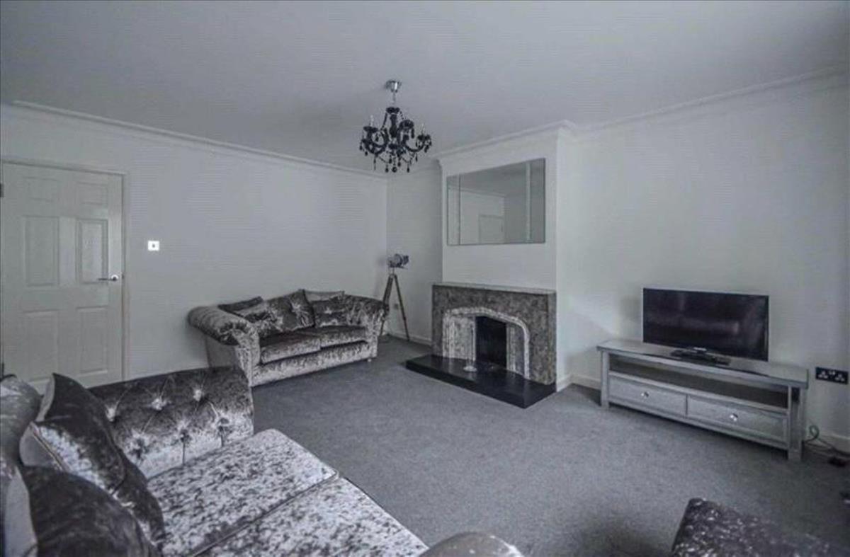 Property Image 78b5a39a-b11d-4deb-bc91-bfc71906c733