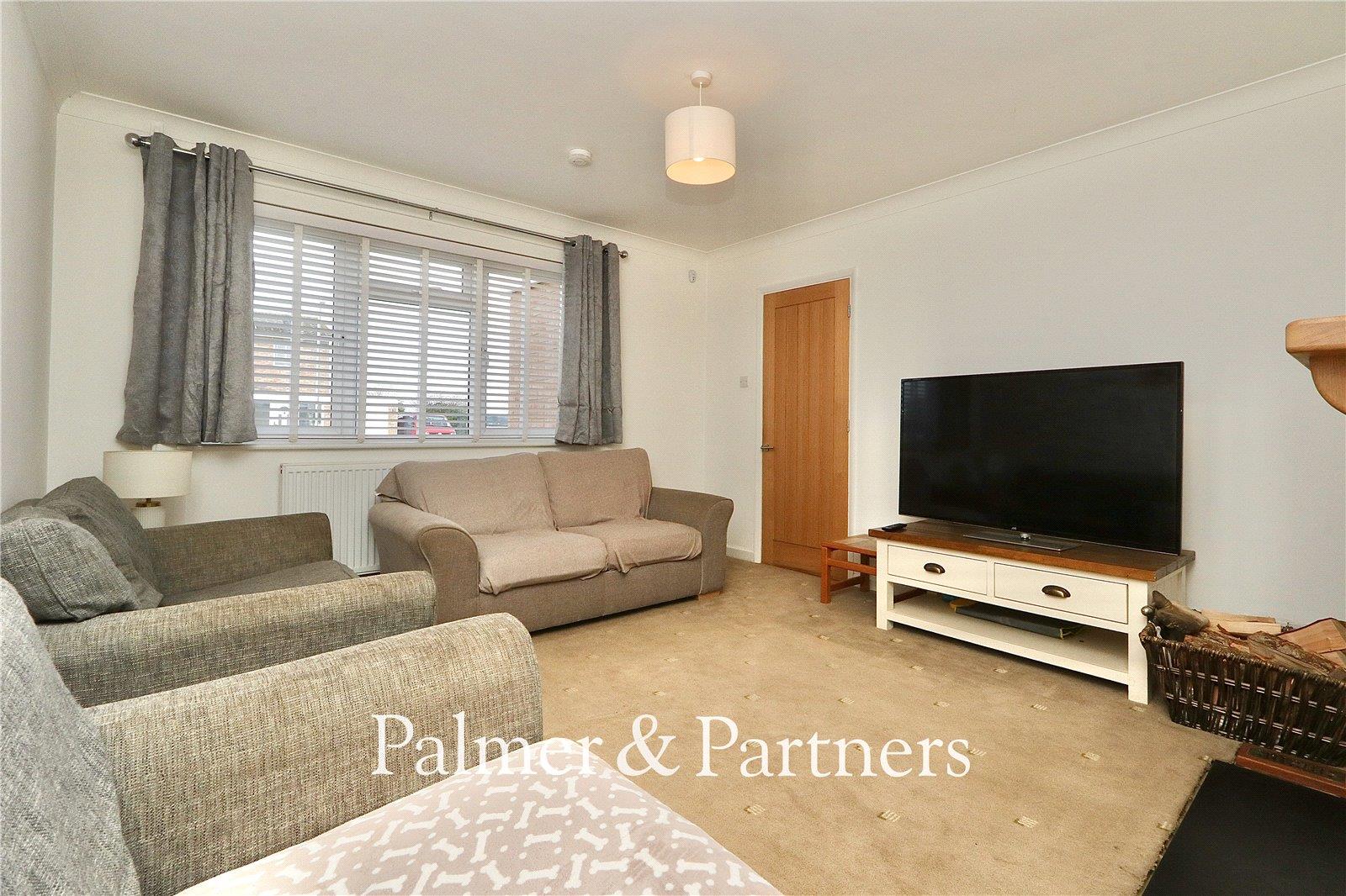 Property Image 78b62222-9229-4e65-9e6b-c942ee29e9ba