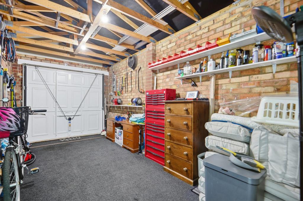 Property Image 78b69e75-43c5-4555-a166-425bb26e6637