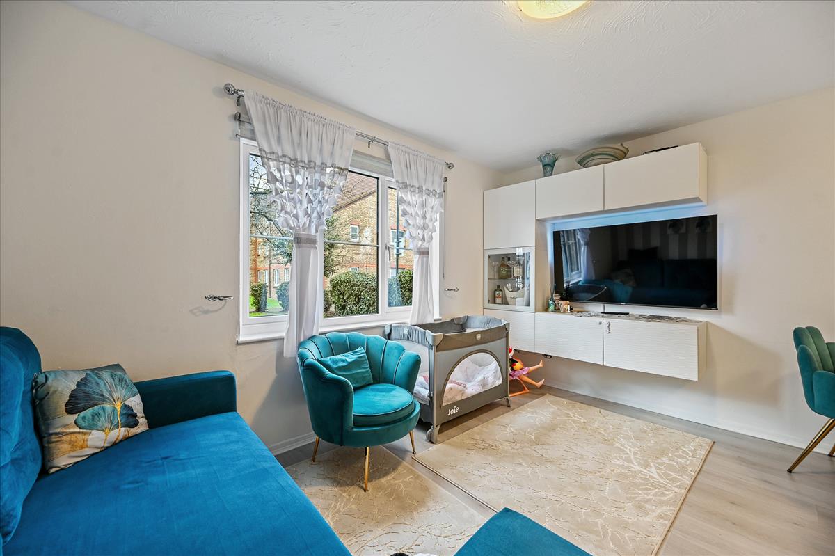 Property Image 78b6bc22-2427-4092-b2fc-c1d223b144bb