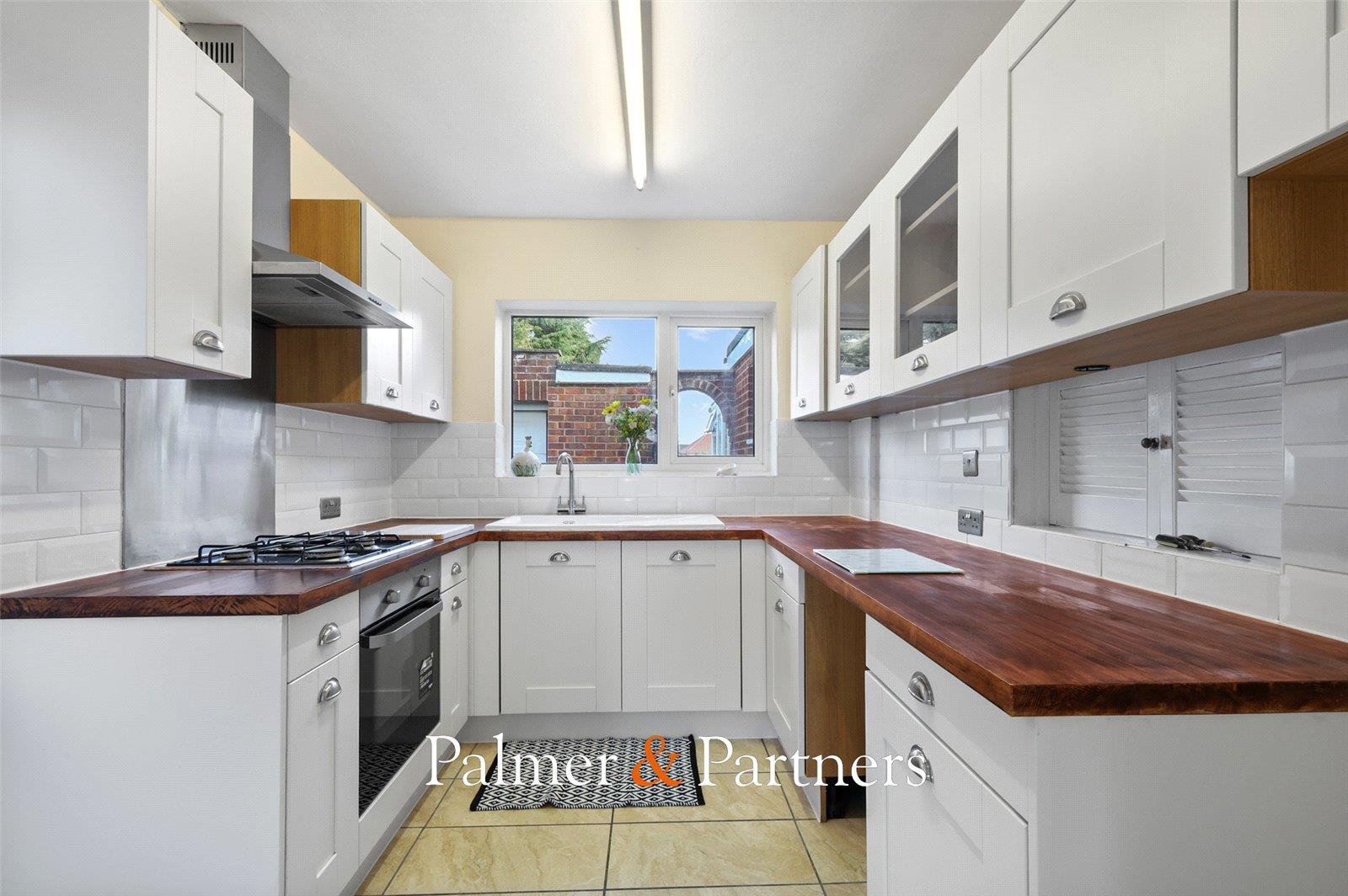 Property Image 78b7e3a9-4dc0-4694-a222-6407aca6b78a