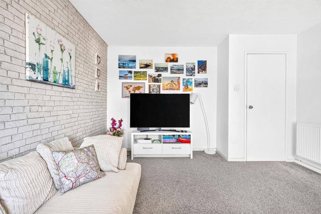 Property Image 78b7f9f7-7429-491f-b3d3-062e0b4978a2