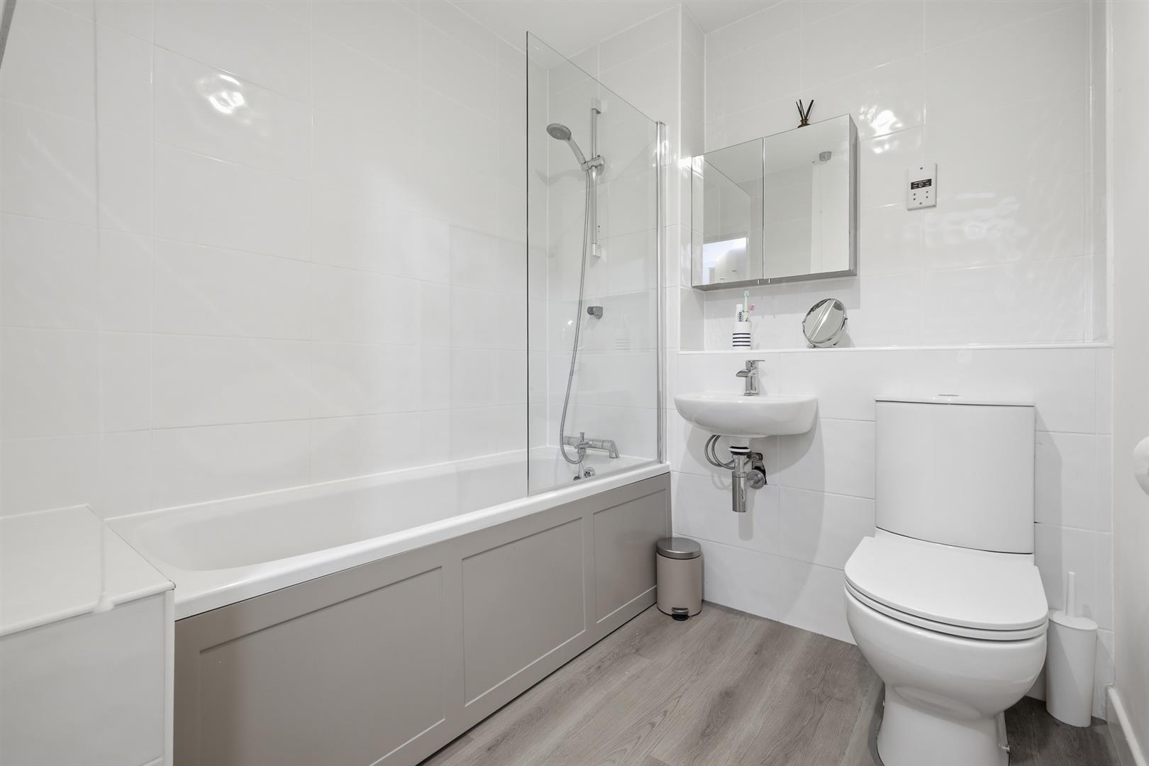 Property Image 78b82f45-9fea-4096-99bf-cf1dea0e1e25