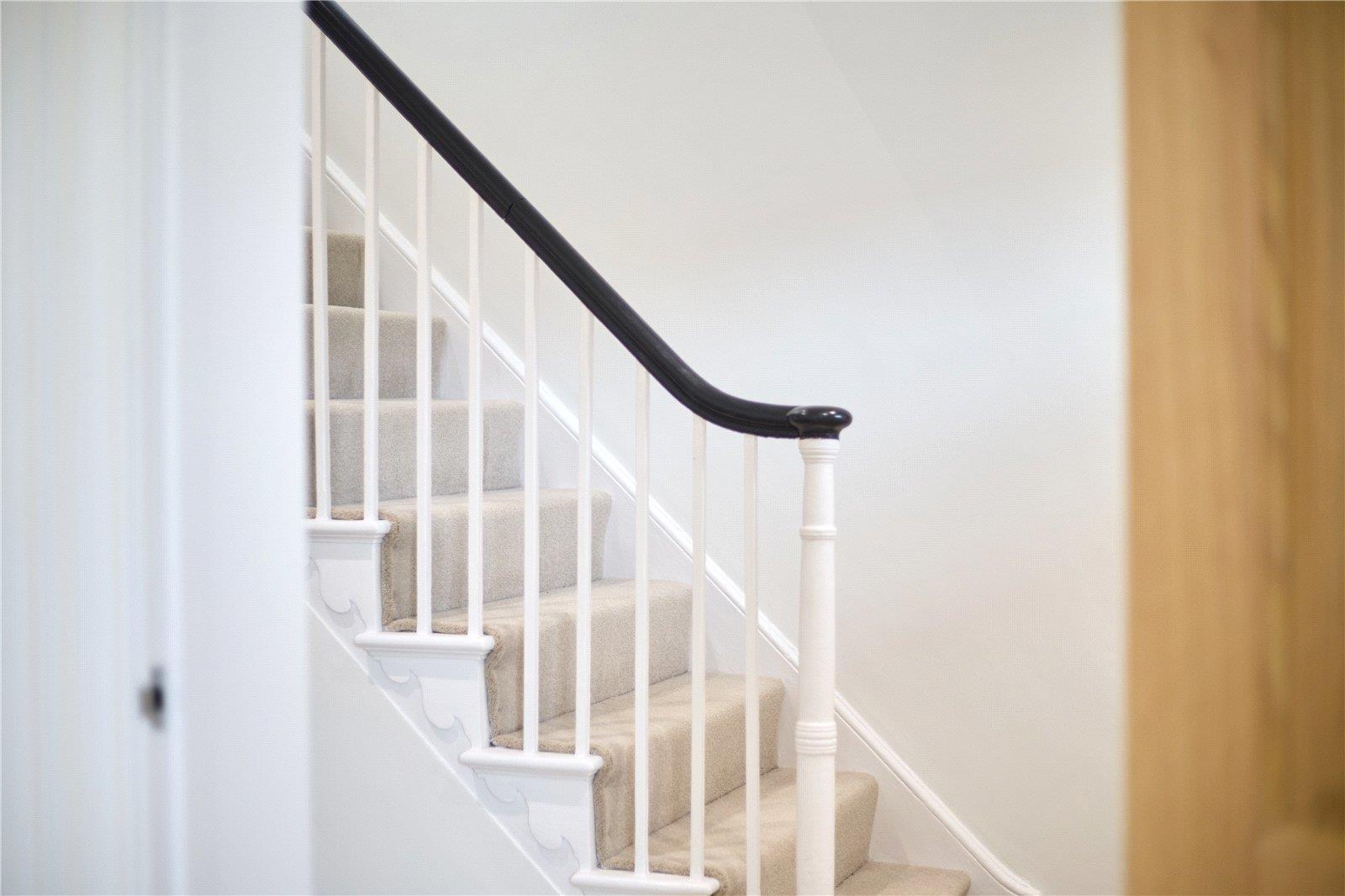 Property Image 78b88501-c997-49e7-81f6-7d3ee9d31afd