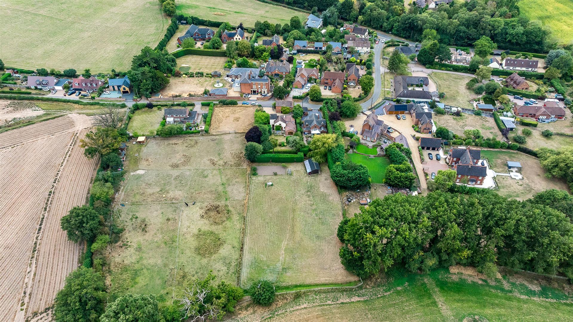 Property Image 78b88f57-86c8-4f40-9052-b326b1f810d5