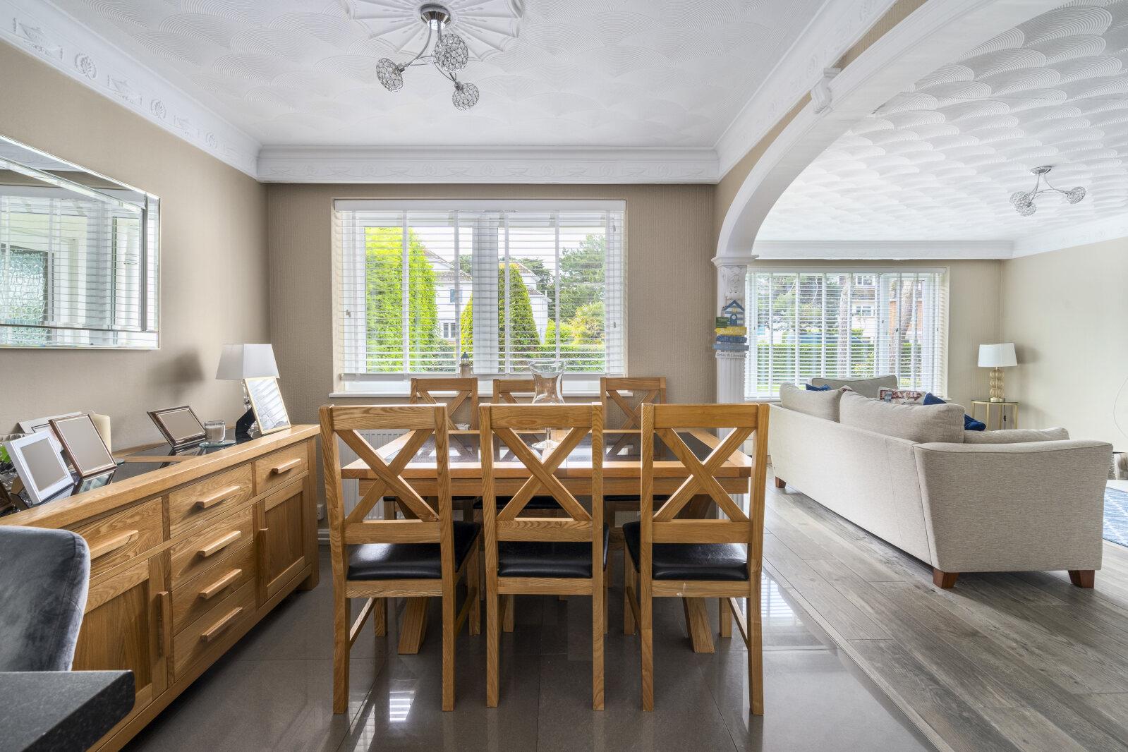 Property Image 78b91eb6-d5cd-4ff0-953a-2bbd5c998e50