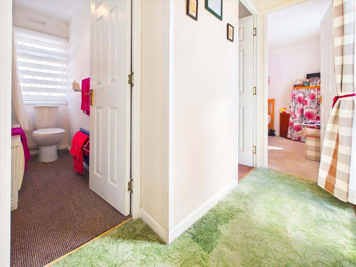 Property Image 78b932ab-1b39-4a45-8644-be5206df4599