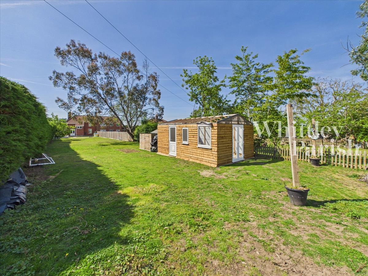 Property Image 78ba42de-48b9-4a6a-b35d-328743d7af83