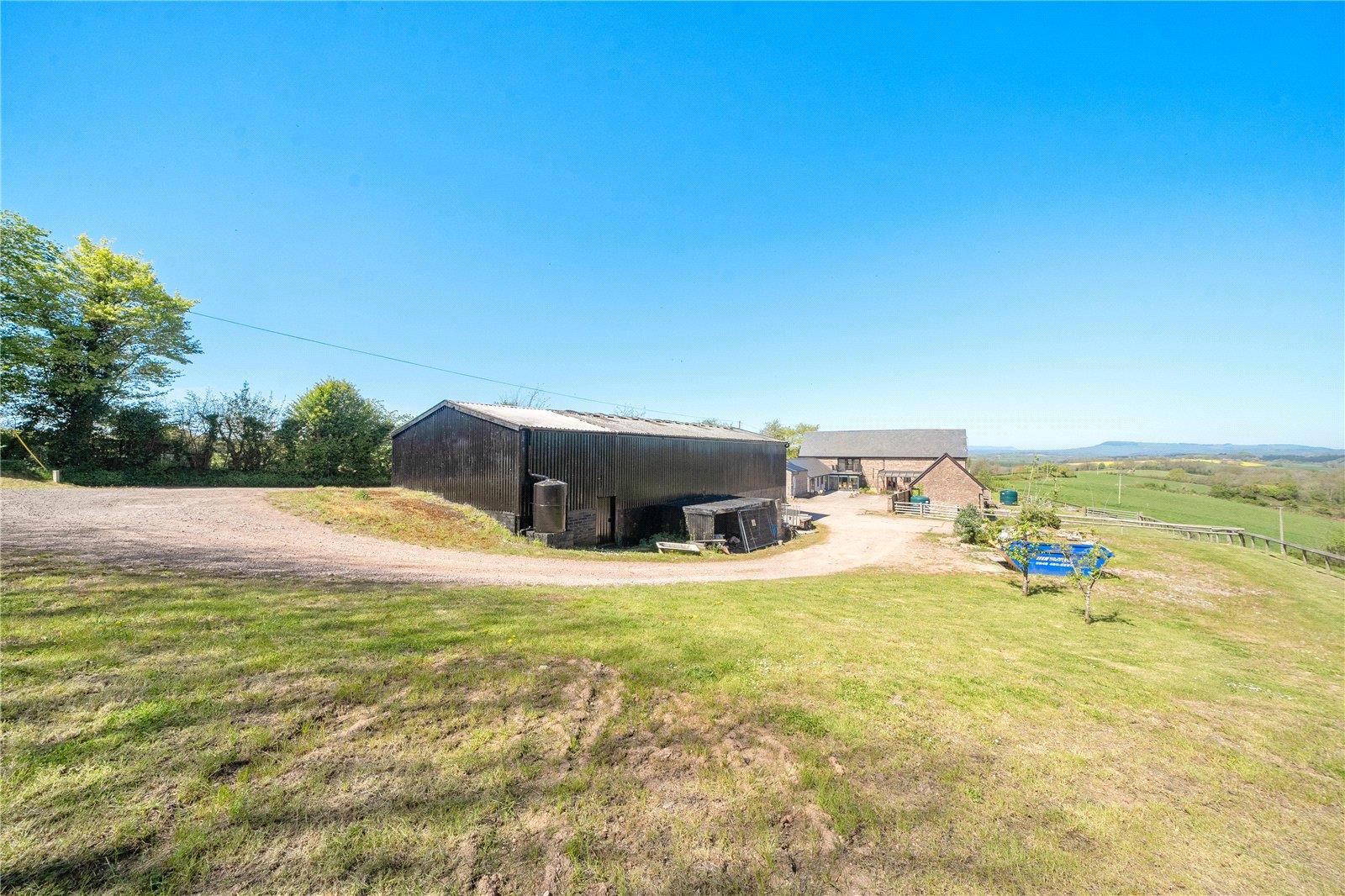 Property Image 78bb1a0e-82e5-46de-b72e-0e33ab424423