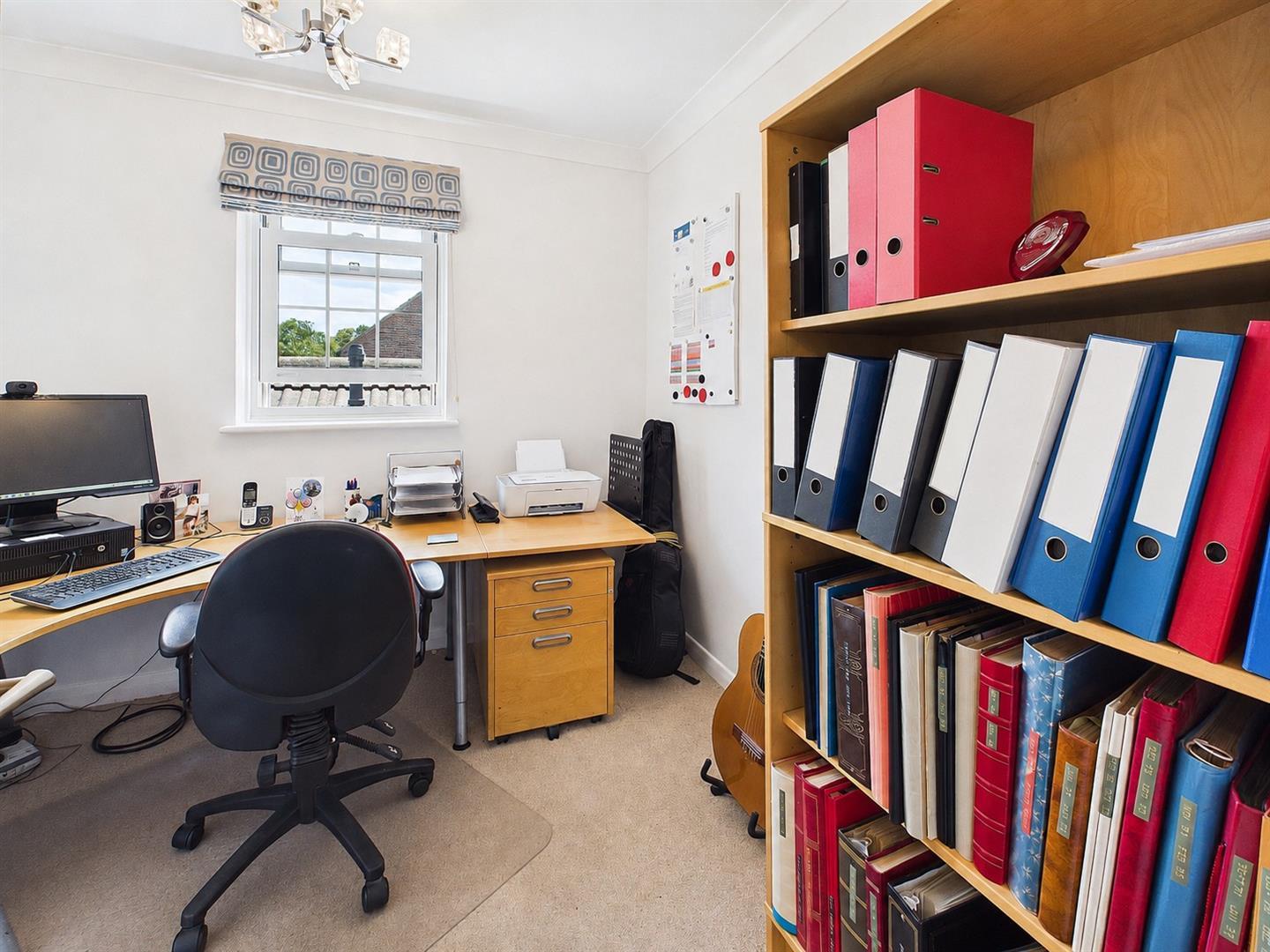 Property Image 78bb310b-b853-4f67-b24a-ab3ff15b000f