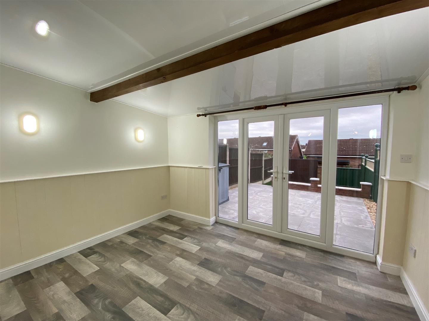 Property Image 78bb7cb4-f287-4cbd-abaa-42af7d29d0de