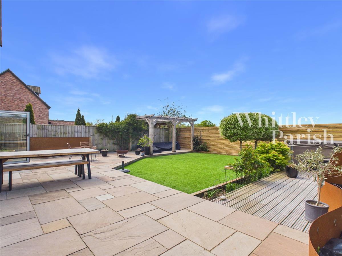 Property Image 78bba8dc-fa63-47ee-82dd-34f74abd9107