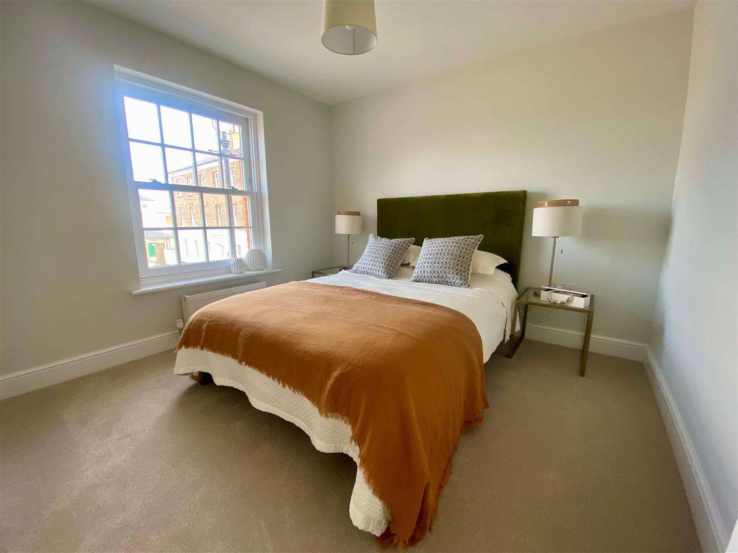 Property Image 78bc06f6-eeed-4a7b-a1f5-0fcc0bb3fe1c