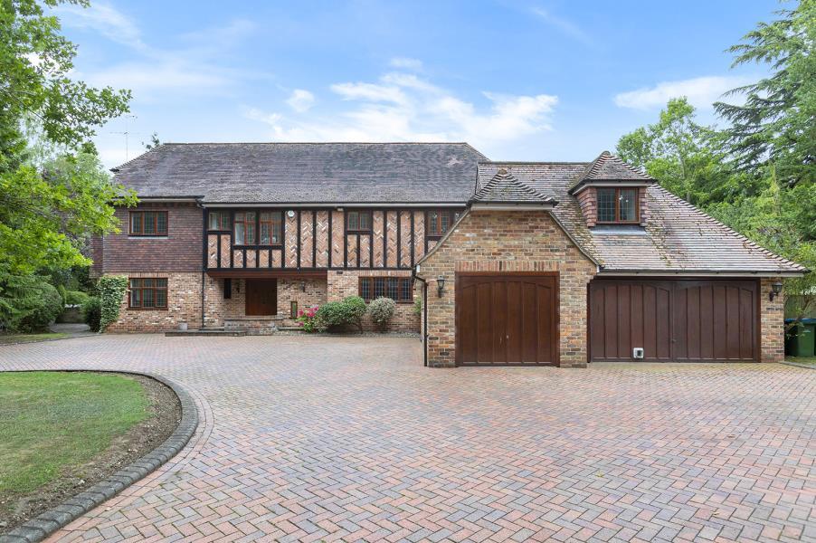 Property Image 78bc8f18-7443-4625-984c-f61d1b8014bc