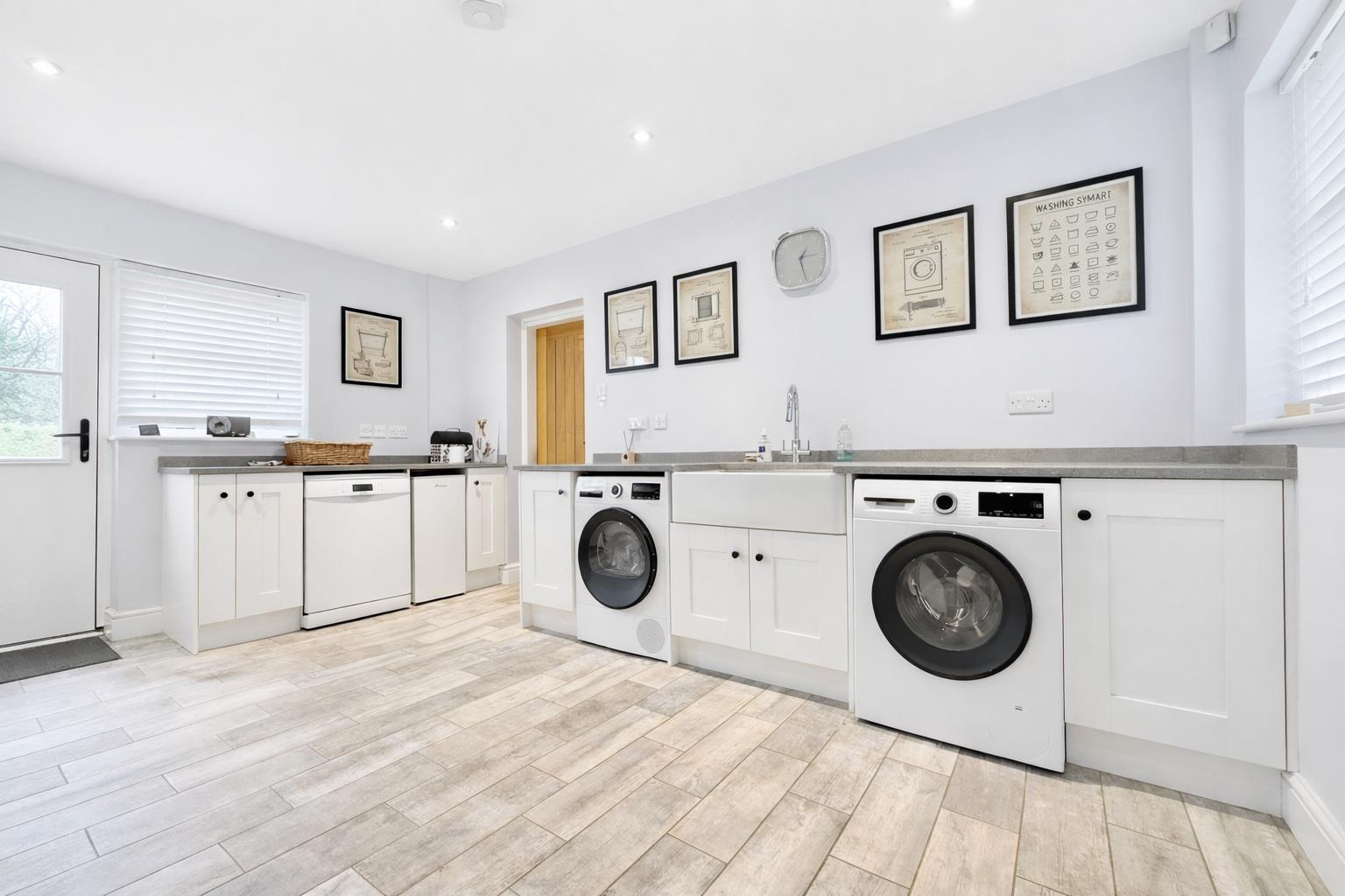 Property Image 78bd2bb1-3c22-489d-a1ff-61e6587f740f