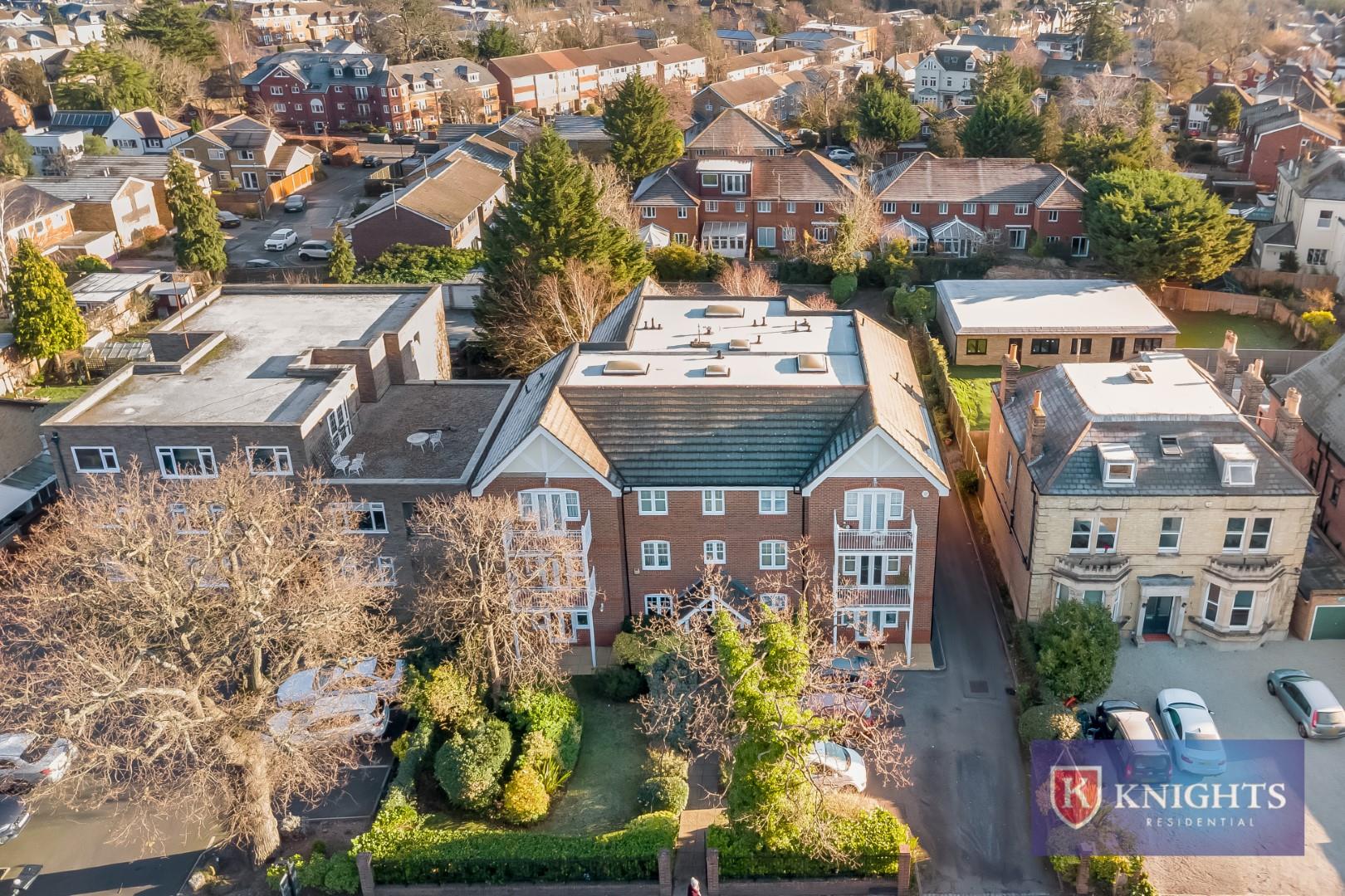 Property Image 78bd2e6b-bf99-4920-92d7-0fe052b63f87